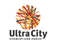 ЖК Ultra City