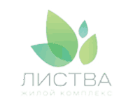 ЖК Листва