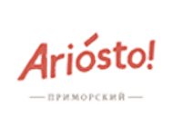 ЖК Ariosto